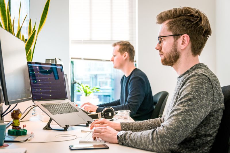 Experience Rapid Implementation