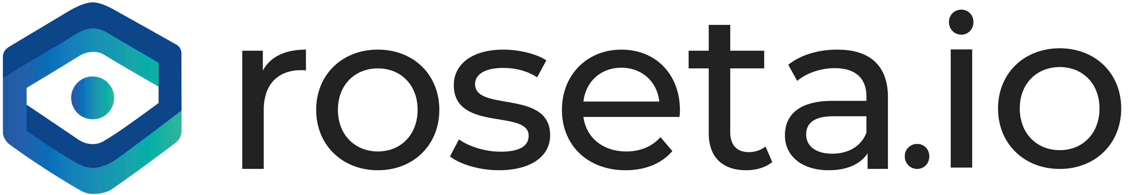 Roseta